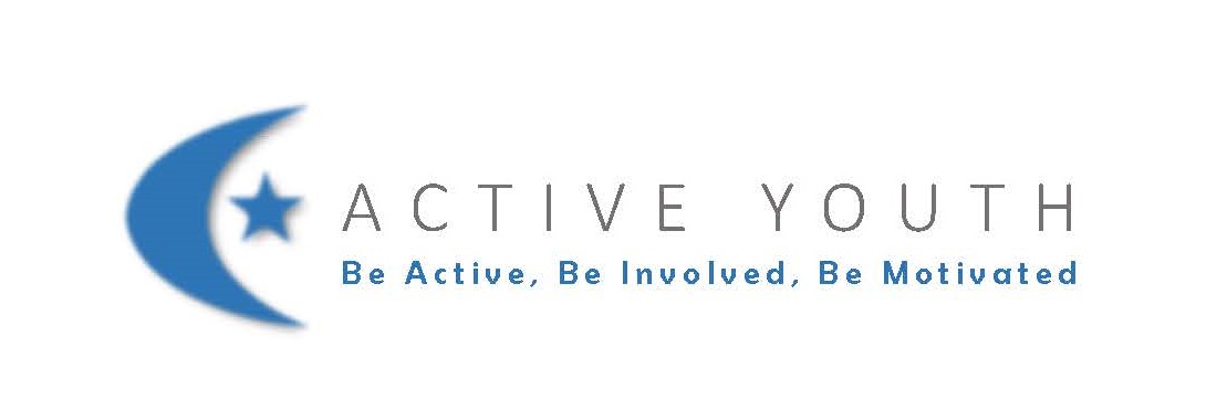 Active Youth Active Youth